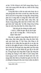 Việt Nam Năm Đầu Tiên Sau Cách Mạng Tháng Tám (Bìa Cứng) - Nguyễn Kiến Giang