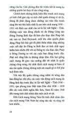 Việt Nam Năm Đầu Tiên Sau Cách Mạng Tháng Tám (Bìa Cứng) - Nguyễn Kiến Giang