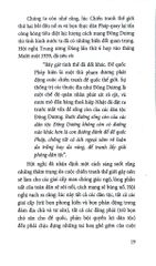 Việt Nam Năm Đầu Tiên Sau Cách Mạng Tháng Tám (Bìa Cứng) - Nguyễn Kiến Giang