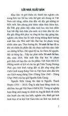 Việt Nam Năm Đầu Tiên Sau Cách Mạng Tháng Tám (Bìa Cứng) - Nguyễn Kiến Giang