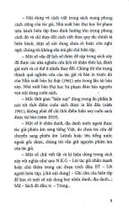 Việt Nam Năm Đầu Tiên Sau Cách Mạng Tháng Tám (Bìa Cứng) - Nguyễn Kiến Giang