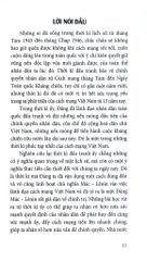 Việt Nam Năm Đầu Tiên Sau Cách Mạng Tháng Tám (Bìa Cứng) - Nguyễn Kiến Giang