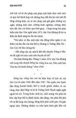 Nhà Văn, Hiện Thực Đời Sống Và Cá Tính Sáng Tạo - Bìa Cứng - 
Trần Đăng Suyền