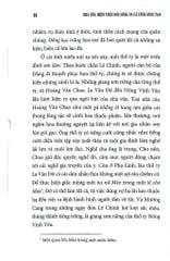 Nhà Văn, Hiện Thực Đời Sống Và Cá Tính Sáng Tạo - Bìa Mềm - 
Trần Đăng Suyền