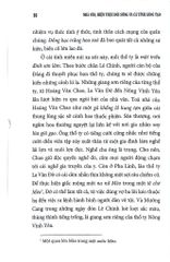 Nhà Văn, Hiện Thực Đời Sống Và Cá Tính Sáng Tạo - Bìa Cứng - 
Trần Đăng Suyền
