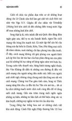 Nhà Văn, Hiện Thực Đời Sống Và Cá Tính Sáng Tạo - Bìa Cứng - 
Trần Đăng Suyền