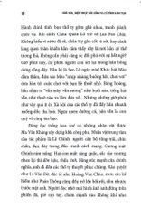 Nhà Văn, Hiện Thực Đời Sống Và Cá Tính Sáng Tạo - Bìa Cứng - 
Trần Đăng Suyền