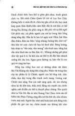 Nhà Văn, Hiện Thực Đời Sống Và Cá Tính Sáng Tạo - Bìa Mềm - 
Trần Đăng Suyền