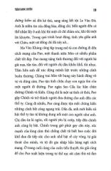 Nhà Văn, Hiện Thực Đời Sống Và Cá Tính Sáng Tạo - Bìa Cứng - 
Trần Đăng Suyền