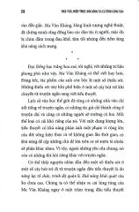 Nhà Văn, Hiện Thực Đời Sống Và Cá Tính Sáng Tạo - Bìa Cứng - 
Trần Đăng Suyền