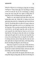 Nhà Văn, Hiện Thực Đời Sống Và Cá Tính Sáng Tạo - Bìa Cứng - 
Trần Đăng Suyền