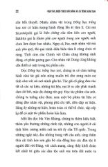 Nhà Văn, Hiện Thực Đời Sống Và Cá Tính Sáng Tạo - Bìa Cứng - 
Trần Đăng Suyền