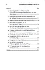Nhà Văn, Hiện Thực Đời Sống Và Cá Tính Sáng Tạo - Bìa Mềm - 
Trần Đăng Suyền