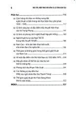 Nhà Văn, Hiện Thực Đời Sống Và Cá Tính Sáng Tạo - Bìa Cứng - 
Trần Đăng Suyền