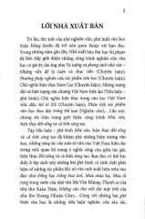 Nhà Văn, Hiện Thực Đời Sống Và Cá Tính Sáng Tạo - Bìa Cứng - 
Trần Đăng Suyền
