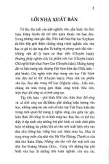 Nhà Văn, Hiện Thực Đời Sống Và Cá Tính Sáng Tạo - Bìa Mềm - 
Trần Đăng Suyền
