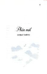 Nhà Văn, Hiện Thực Đời Sống Và Cá Tính Sáng Tạo - Bìa Cứng - 
Trần Đăng Suyền