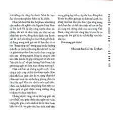 Những Miền Quê Trong Thơ Việt - Nguyễn Hoài Nam, Đỗ Anh Vũ (Đồng Chủ biên)