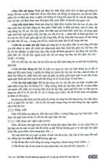 Hướng Dẫn Ôn Luyện Thi Đánh Giá Năng Lực SPT Môn Ngữ Văn - Lê Thị Minh Nguyệt – Đào Chi Mai (Chủ biên)