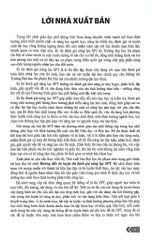 Hướng Dẫn Ôn Luyện Thi Đánh Giá Năng Lực SPT Môn Ngữ Văn - Lê Thị Minh Nguyệt – Đào Chi Mai (Chủ biên)