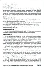 Hướng Dẫn Ôn Luyện Thi Đánh Giá Năng Lực SPT Môn Ngữ Văn - Lê Thị Minh Nguyệt – Đào Chi Mai (Chủ biên)