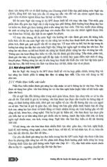 Hướng Dẫn Ôn Luyện Thi Đánh Giá Năng Lực SPT Môn Ngữ Văn - Lê Thị Minh Nguyệt – Đào Chi Mai (Chủ biên)