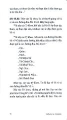 Bình Giảng Tương Ưng Bộ Kinh - 
Gil Fronsdal