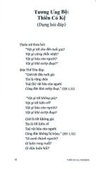 Bình Giảng Tương Ưng Bộ Kinh - 
Gil Fronsdal