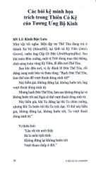 Bình Giảng Tương Ưng Bộ Kinh - 
Gil Fronsdal