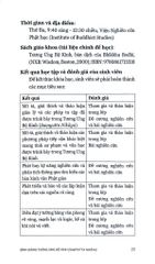 Bình Giảng Tương Ưng Bộ Kinh - 
Gil Fronsdal