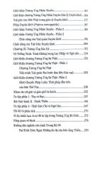 Bình Giảng Tương Ưng Bộ Kinh - 
Gil Fronsdal