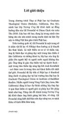 Bình Giảng Tương Ưng Bộ Kinh - 
Gil Fronsdal