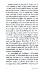 Bình Giảng Tương Ưng Bộ Kinh - 
Gil Fronsdal