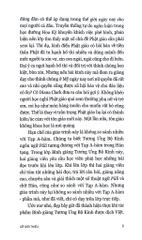 Bình Giảng Tương Ưng Bộ Kinh - 
Gil Fronsdal