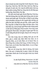 Bình Giảng Tương Ưng Bộ Kinh - 
Gil Fronsdal