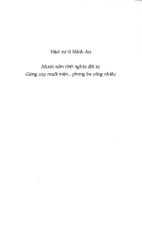 Bình Giảng Tương Ưng Bộ Kinh - 
Gil Fronsdal