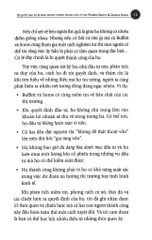 Bí Quyết Đầu Tư Và Kinh Doanh Chứng Khoán Của Tỷ Phú Warren Buffett Và George Soros - 
Mark Tier