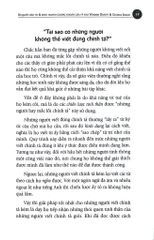Bí Quyết Đầu Tư Và Kinh Doanh Chứng Khoán Của Tỷ Phú Warren Buffett Và George Soros - 
Mark Tier