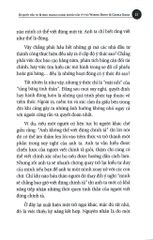 Bí Quyết Đầu Tư Và Kinh Doanh Chứng Khoán Của Tỷ Phú Warren Buffett Và George Soros - 
Mark Tier