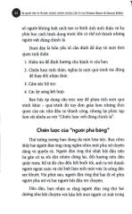 Bí Quyết Đầu Tư Và Kinh Doanh Chứng Khoán Của Tỷ Phú Warren Buffett Và George Soros - 
Mark Tier