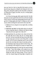 Bí Quyết Đầu Tư Và Kinh Doanh Chứng Khoán Của Tỷ Phú Warren Buffett Và George Soros - 
Mark Tier
