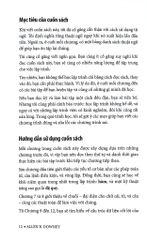 Combo 2 Cuốn Tư Duy Python + Giáo Trình Lập Trình Python