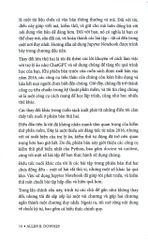 Combo 2 Cuốn Tư Duy Python + Giáo Trình Lập Trình Python