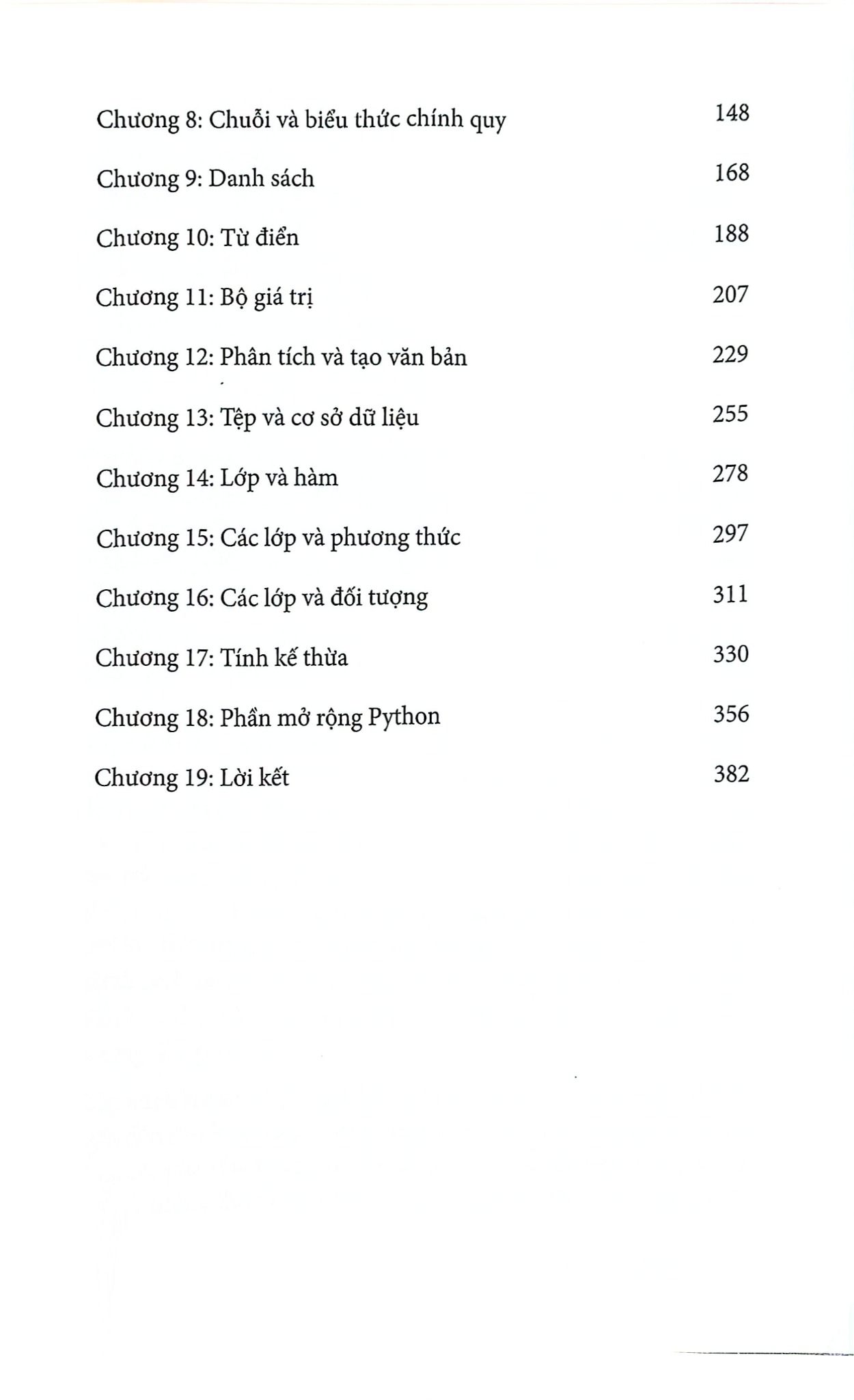 Combo 2 Cuốn Tư Duy Python + Giáo Trình Lập Trình Python