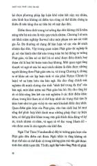 Triết Học Phật Giáo Ấn Độ - Amber Carpente