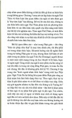 Triết Học Phật Giáo Ấn Độ - Amber Carpente