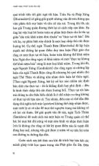 Triết Học Phật Giáo Ấn Độ - Amber Carpente