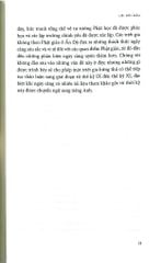 Triết Học Phật Giáo Ấn Độ - Amber Carpente