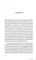 Triết Học Phật Giáo Ấn Độ - Amber Carpente