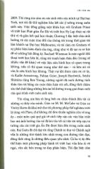Triết Học Phật Giáo Ấn Độ - Amber Carpente
